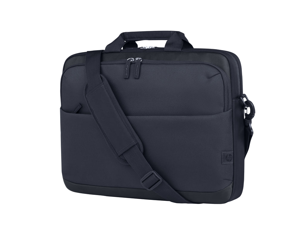 HP Sacoche pour PC portable Everyday 16 pouces