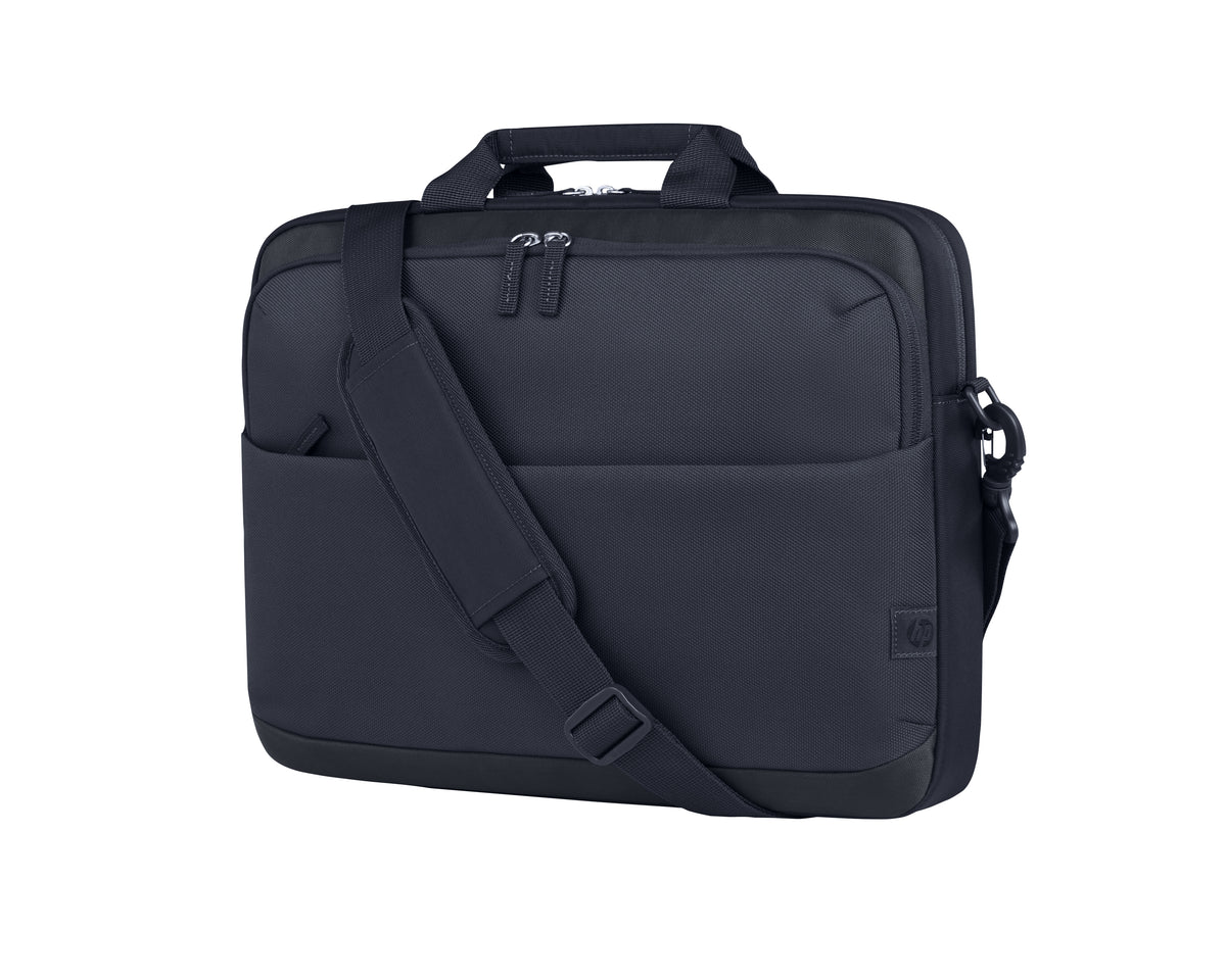 HP Sacoche pour PC portable Everyday 16 pouces - vue 2