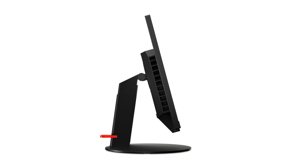 Lenovo ThinkCentre TIO27 Moniteur