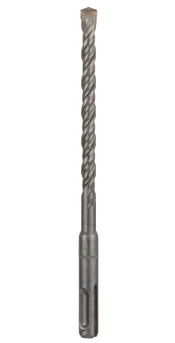 Bosch Bosch Forets SDS plus-5 pour perforateur