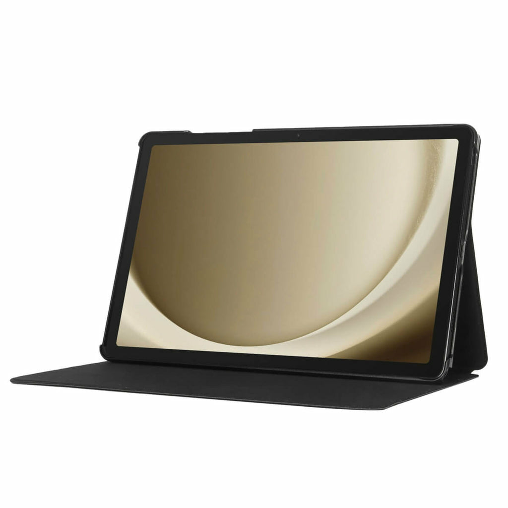 Targus THZ976GL Étui Folio pour Tablette 11" (27,9 cm), Noir