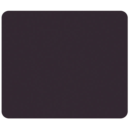 Fellowes Alfombrilla Noir