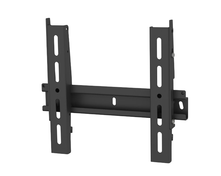 Sharp PDW T XS Support Écran 81,3 cm (32") Noir