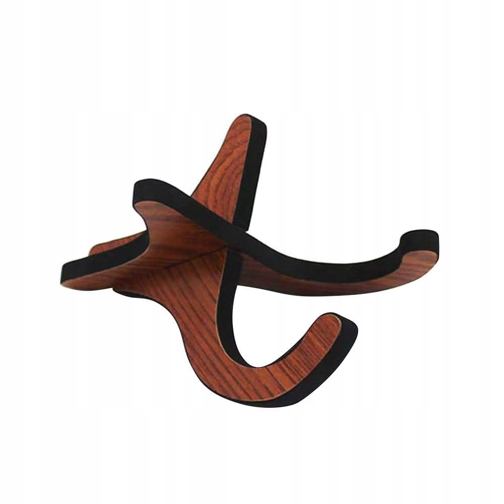Support pour kalimba - Socle - Structure - Support en bois - Zenwire