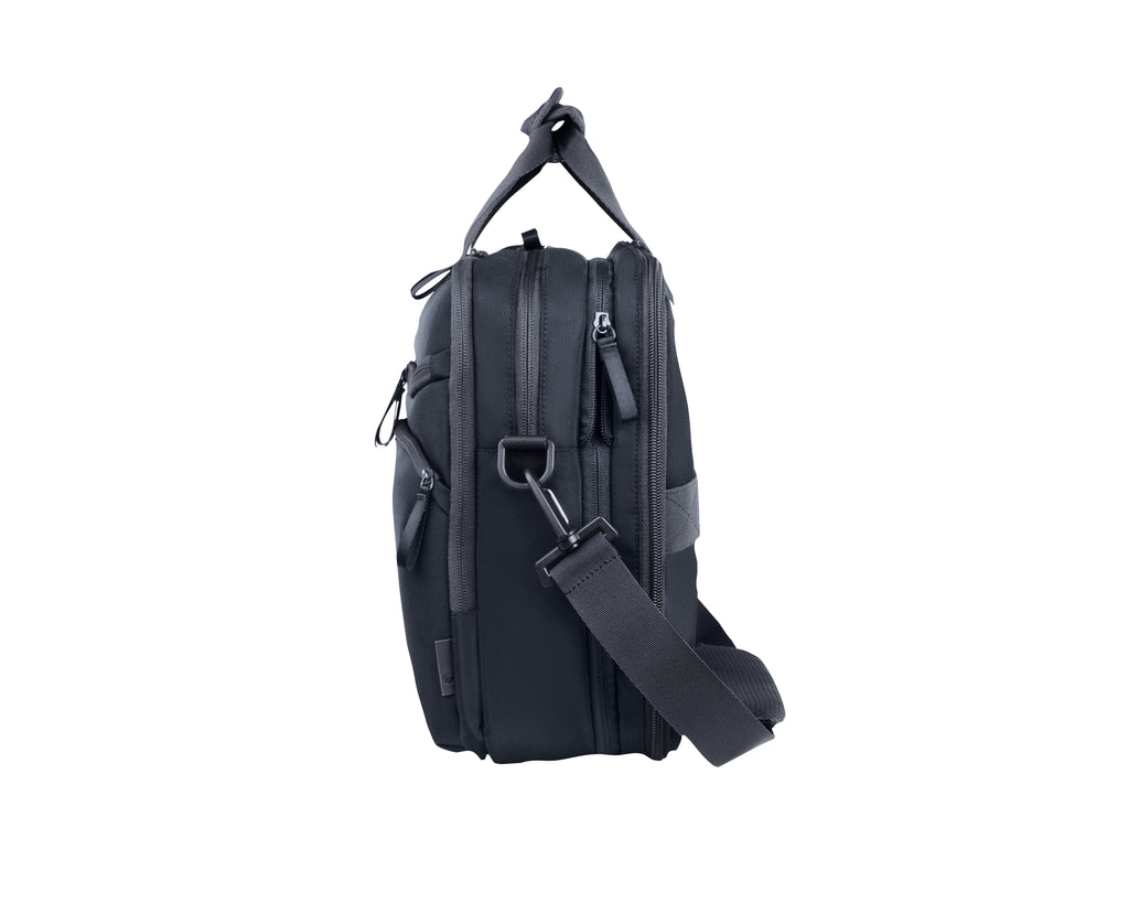 HP Sacoche pour PC portable Travel Plus 22L 16 pouces