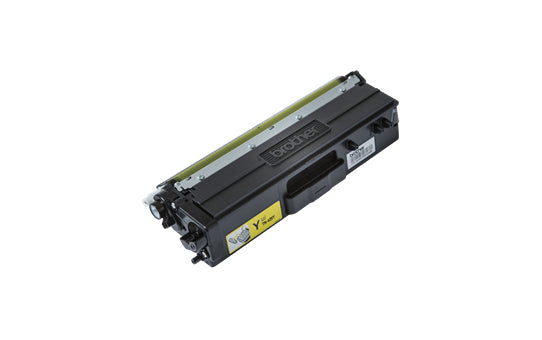 Brother TN-426YP Cartouche de Toner Originale Jaune