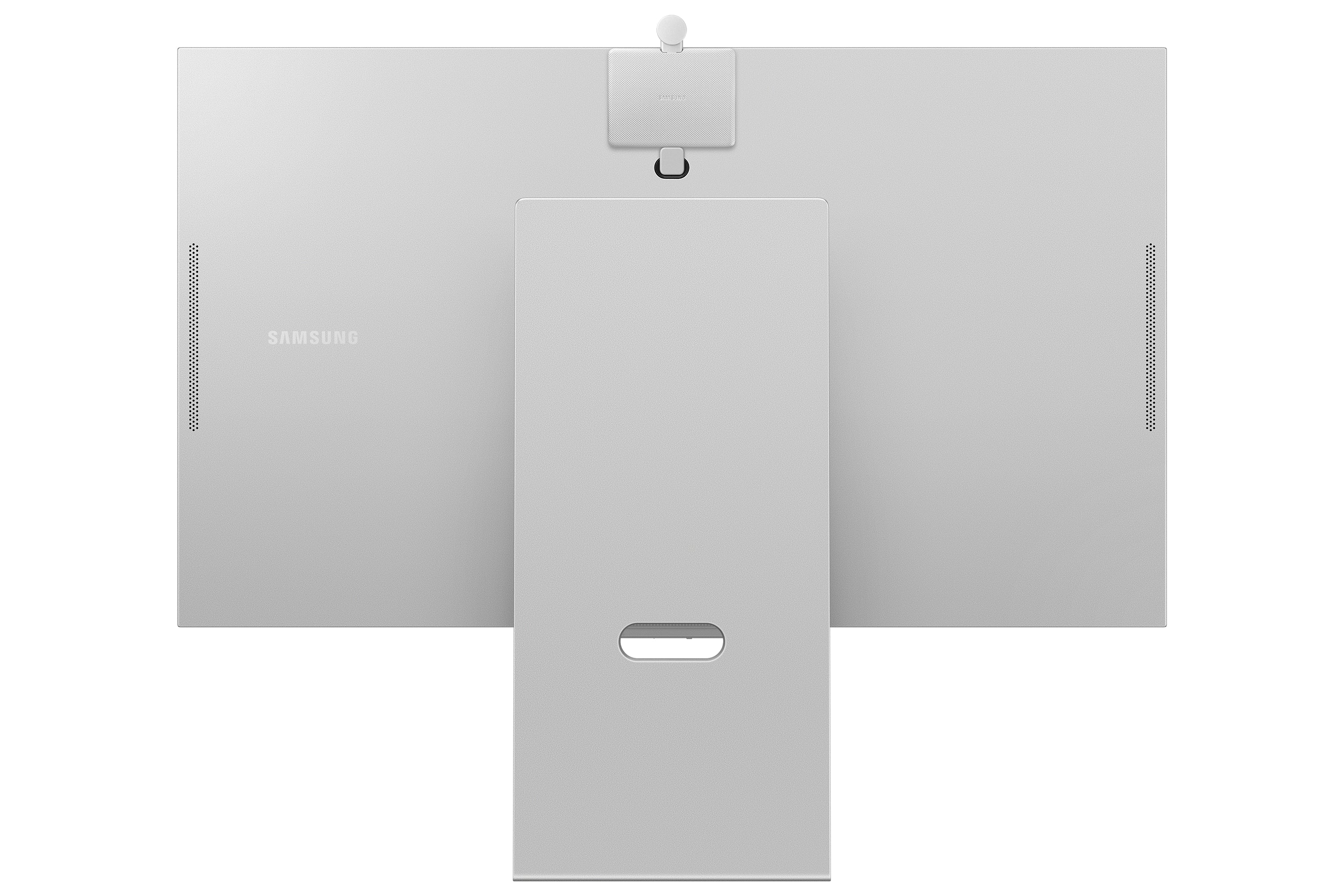 Samsung Samsung 27" ViewFinity S9 S90PC 5K Monitor