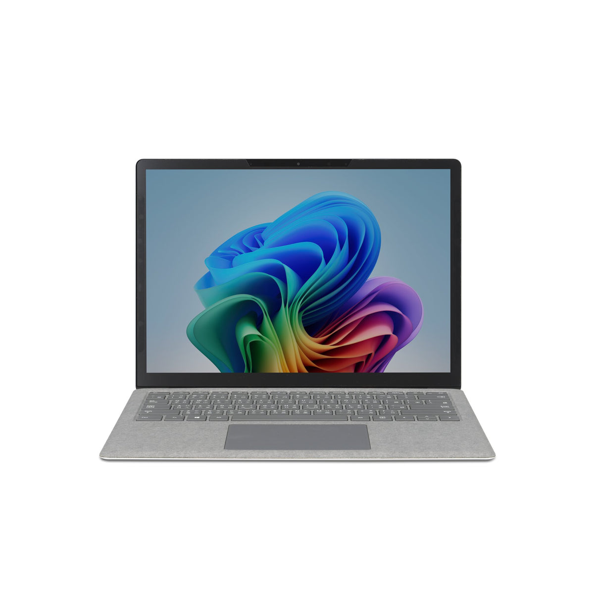 Kensington Filtre de Confidentialité Amovible 2 Directions pour Surface Laptop Go 1/2/3
