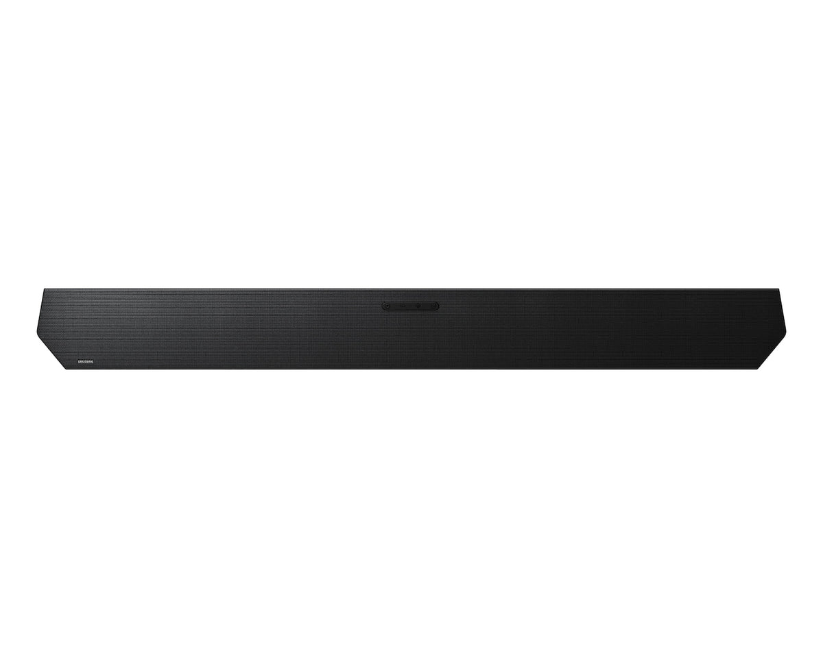 Samsung HW-Q800H Barre de Son Noir, 5.1.2 Canaux, 360 W