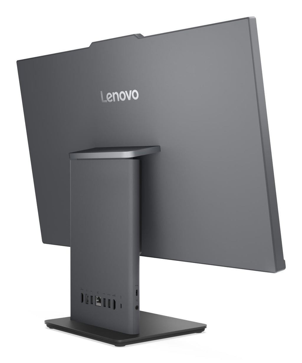 Lenovo ThinkCentre neo 50a 24 Gen 6 LNL 13QH AIO Core Ultra 5 226V 16GB 512GB Intel Arc Graphics 130V Windows 11 Pro