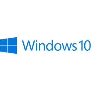 T1A Lenovo ThinkCentre M720q Refurbished Intel® Core™ i5 i5-9400T 8 Go DDR4-SDRAM 256 Go SSD Windows 10 Pro Mini PC Noir