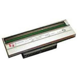 Zebra ZT200 tête d’impression Thermique directe