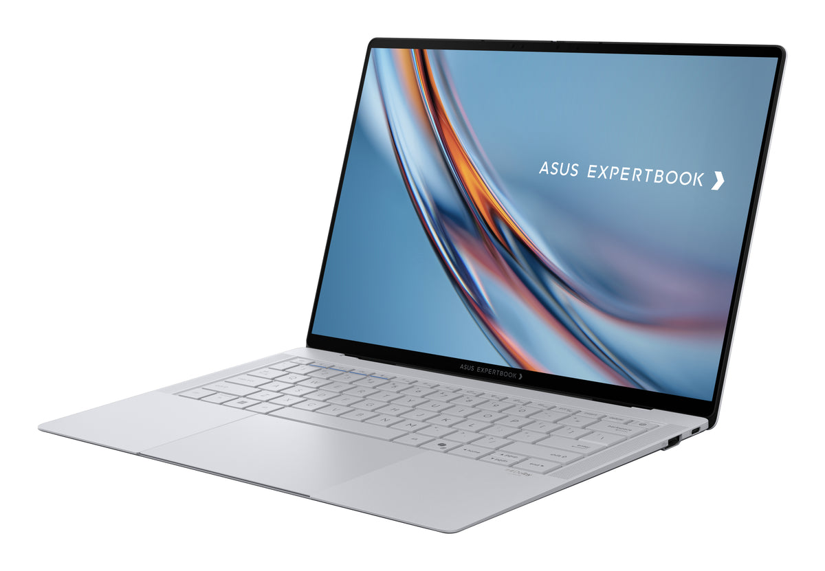 ASUS ExpertBook Ultra B9406CAA-TH0387X Copilot+ PC, Intel Core Ultra 7 356H, 14" Tactile WQXGA+, 32 Go RAM, 1 To SSD, Wi