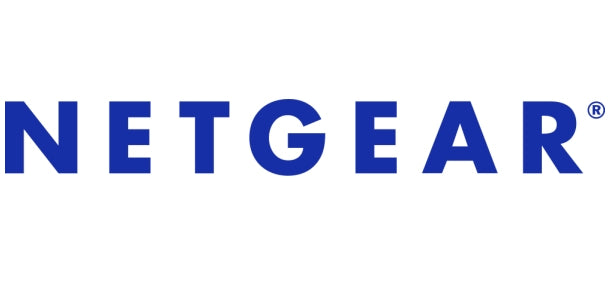 NETGEAR NPR5PK3-10000S licence et mise à jour de logiciel 1 licence(s) 3 année(s)