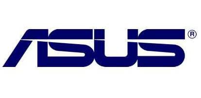 ASUS ASUS ACX11-000200PD extension de garantie et support 2 année(s)