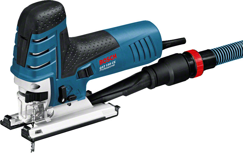 Bosch Bosch Scie sauteuse GST 150 CE Professional