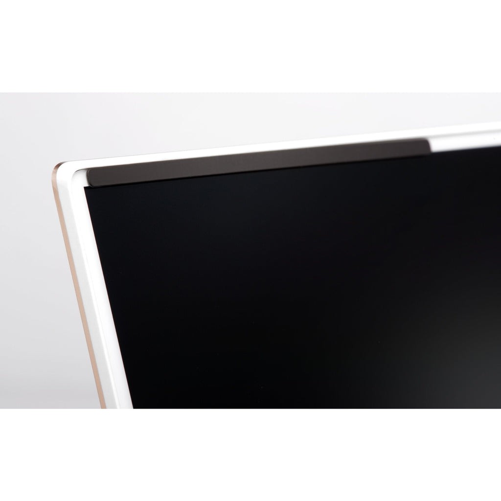Kensington Filtre de confidentialité magnétique MagPro pour ordinateurs portables 14" (16:9)
