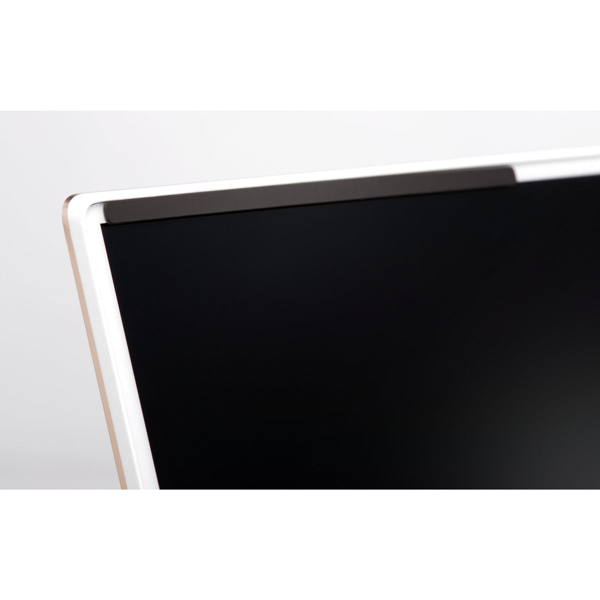 Kensington Filtre de Confidentialité Magnétique MagPro pour Ordinateurs Portables 15,6" (16:9)