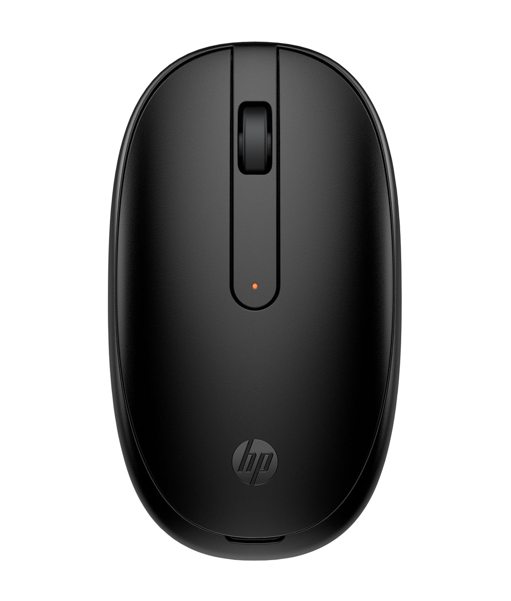 HP Souris Bluetooth 245