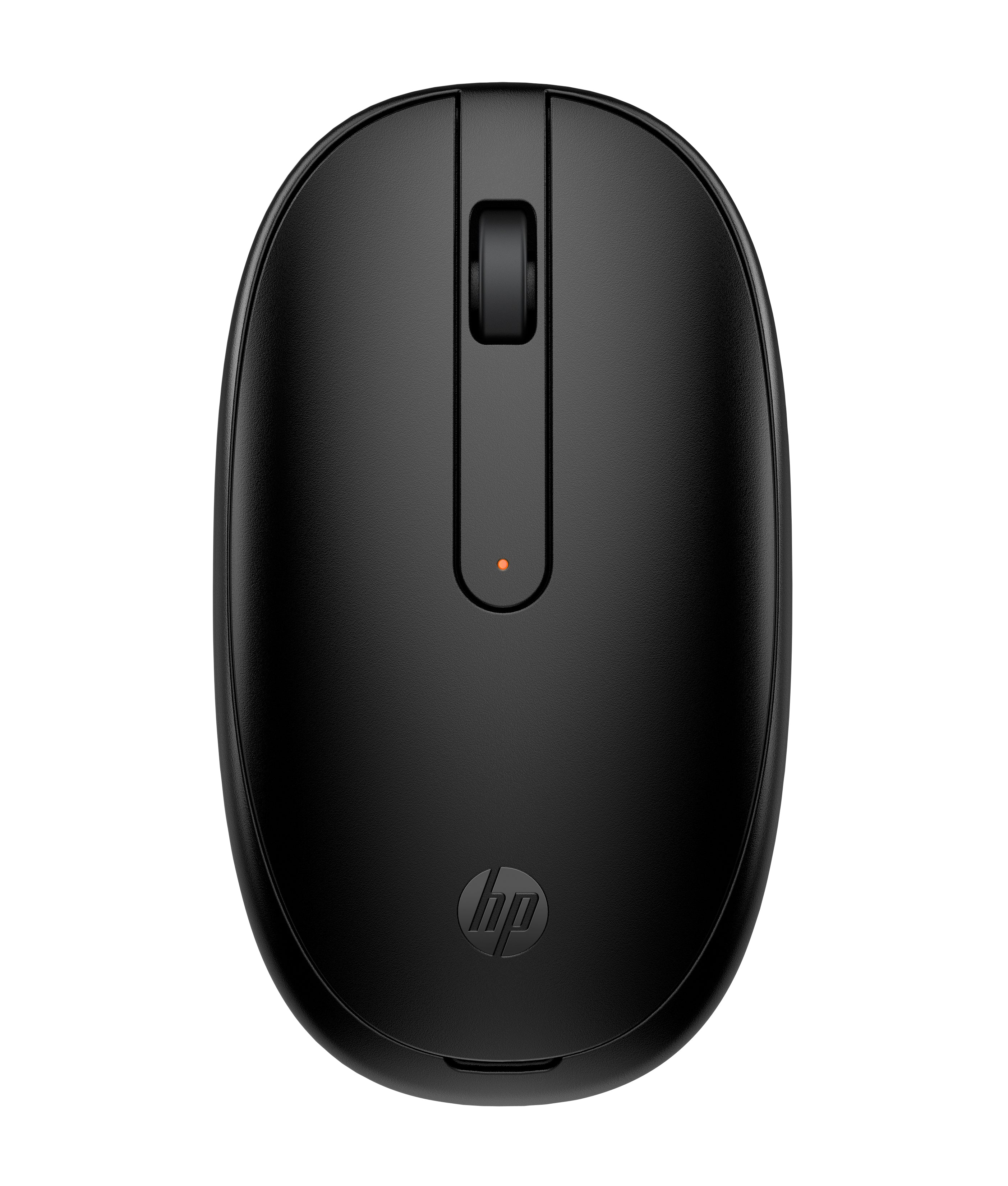 HP Souris Bluetooth 245
