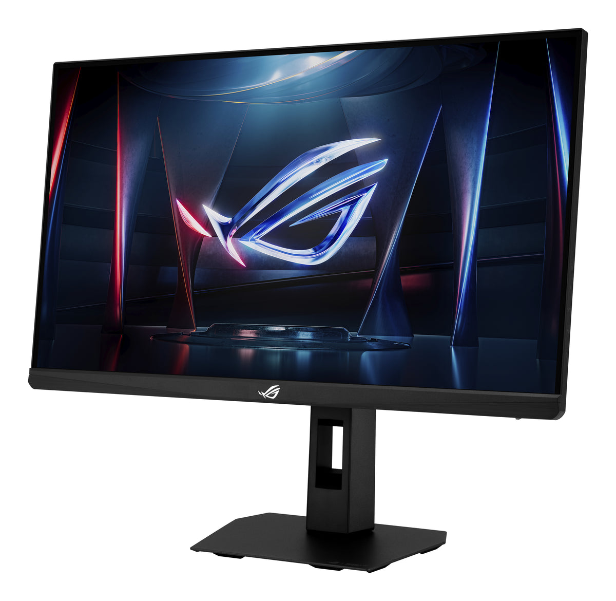 ASUS ROG Strix XG259QNSR Ace écran plat de PC 62,2 cm (24.5") 1920 x 1080 pixels Full HD LCD Noir