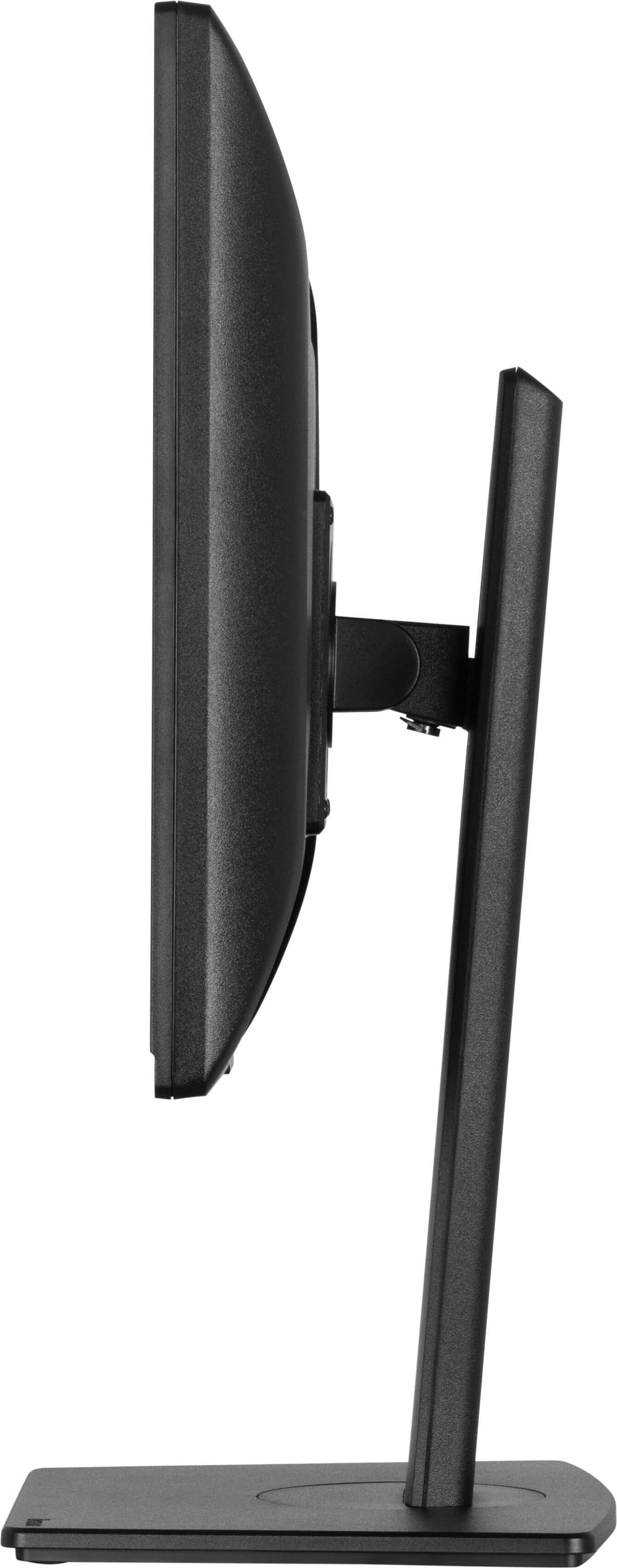 iiyama ProLite B1980S-B1 Écran PC 19" (48,3 cm) LED VGA 1280 x 1024 pixels Noir