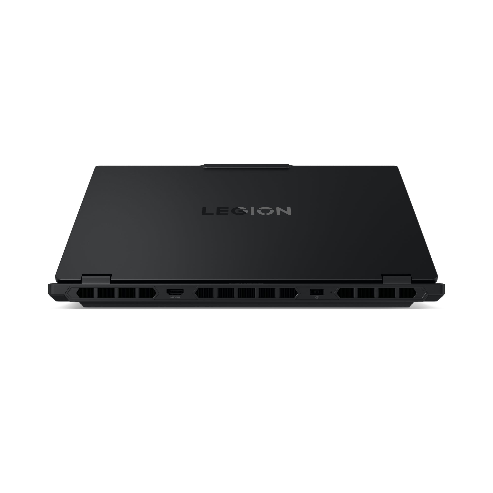 Lenovo Legion 5 15IRX10 Intel® Core™ i9 i9-14900HX Ordinateur portable 38,4 cm (15.1") WQXGA 16 Go DDR5-SDRAM 1 To SSD NVIDIA GeForce RTX 5070 Wi-Fi 7 (802.11be) Windows 11 Home Anglais Noir