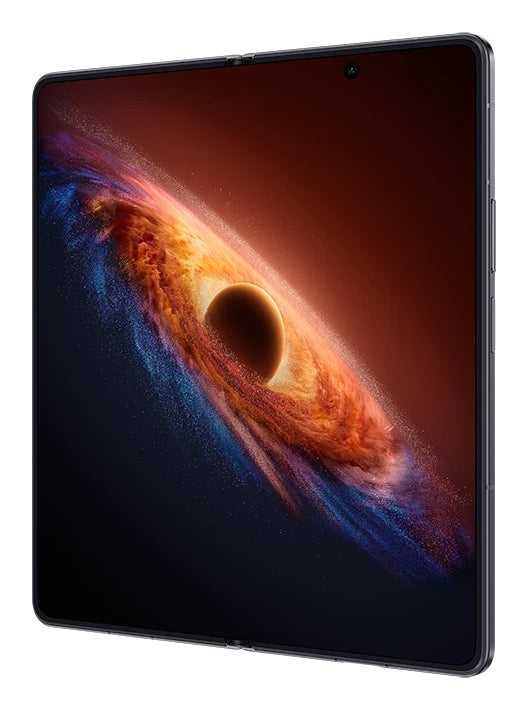 Honor MAGIC V6 5G 16,6 cm (6.52") 16 Go 512 Go 6660 mAh Noir