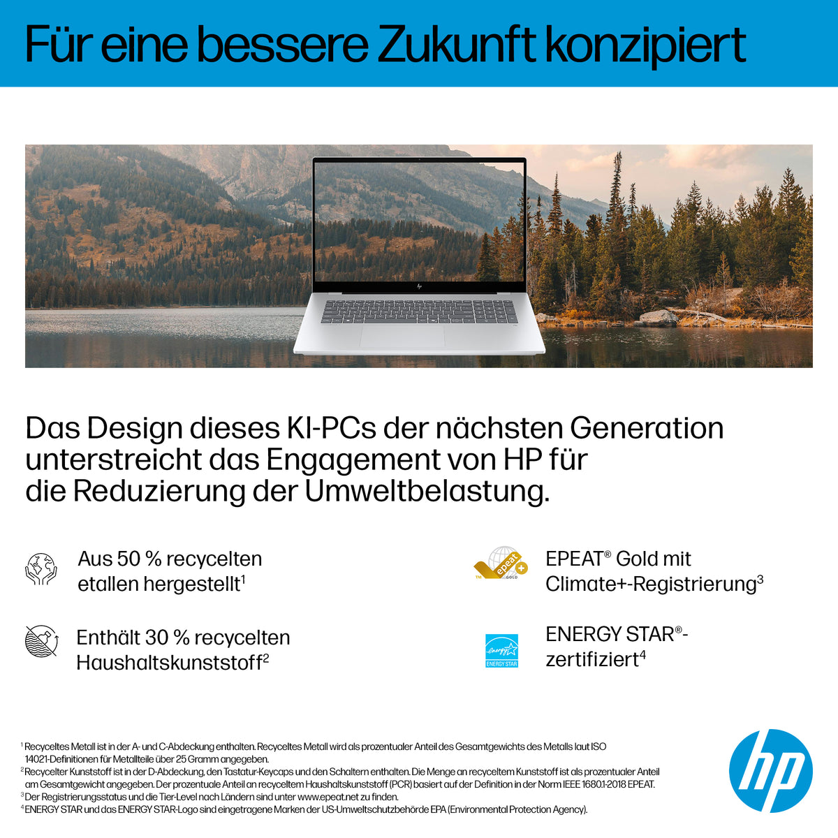 HP OmniB. 7 NGAI 17-dc0551ng 43,9cm (17,3 ) CU7 16GB 1TB