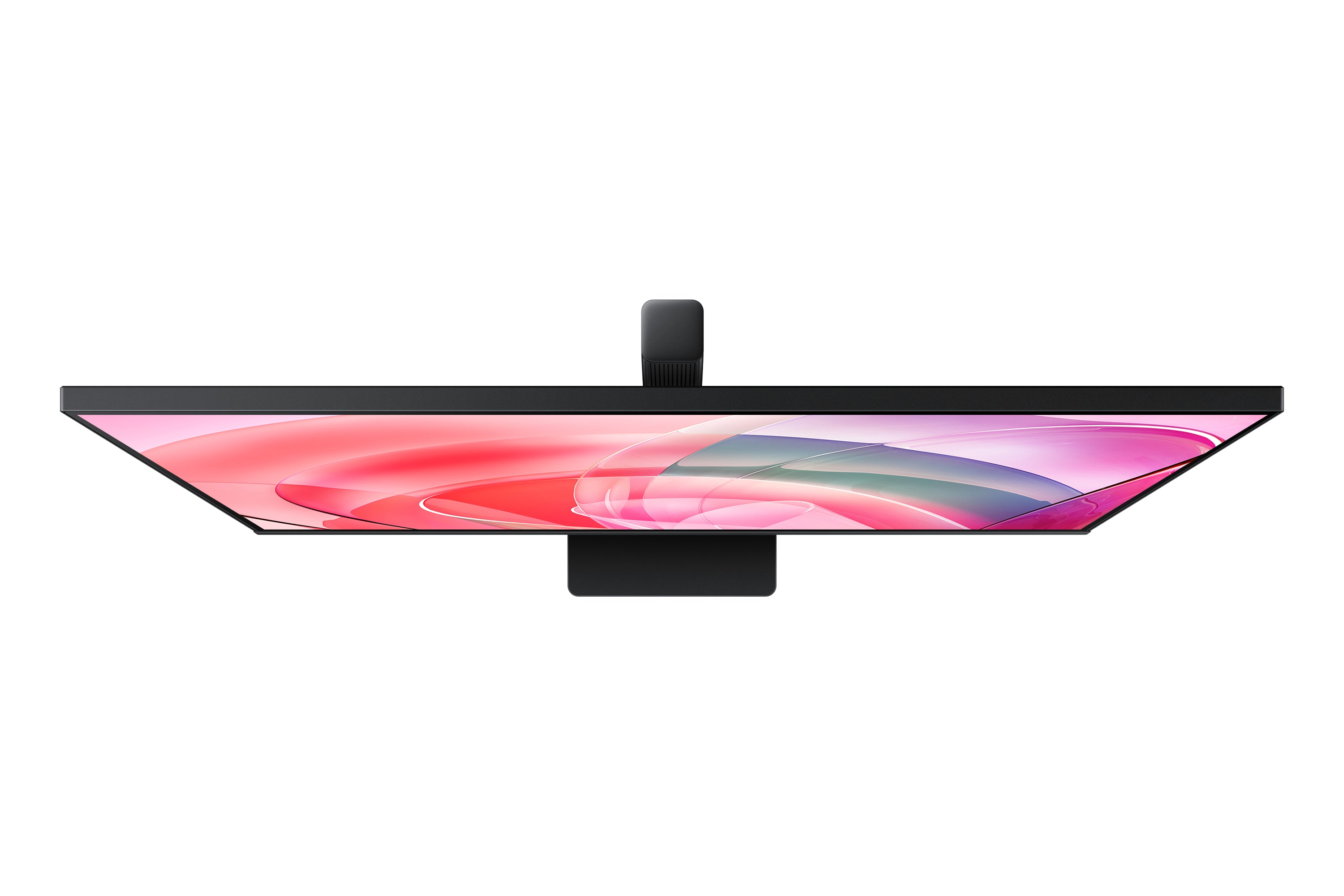 Samsung Samsung S70D écran plat de PC 81,3 cm (32") 3840 x 2160 pixels 4K Ultra HD LED Noir