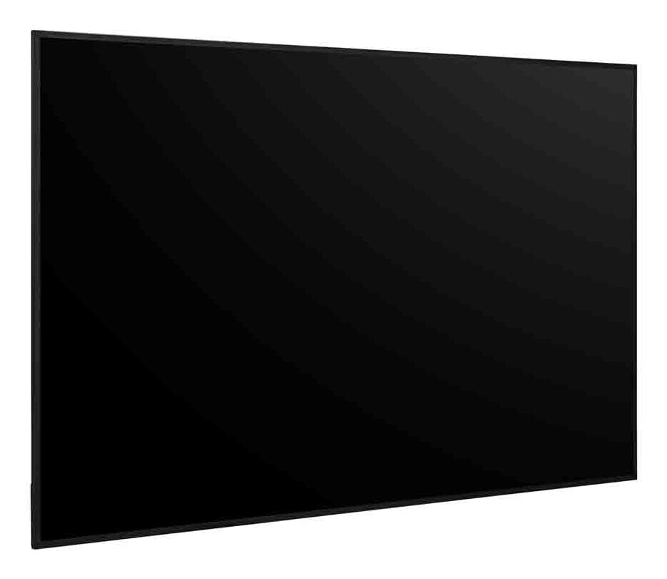 LG 65UL3Q-E Écran d'affichage dynamique Écran plat de signalisation numérique 165,1 cm (65") LED Wifi 350 cd/m² 4K Ultra