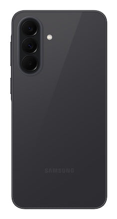 Samsung Galaxy A37 5G Enterprise Edition 17 cm (6.7") Double SIM Android 16.0 USB Type-C 8 Go 256 Go 5000 mAh Charbon de bois