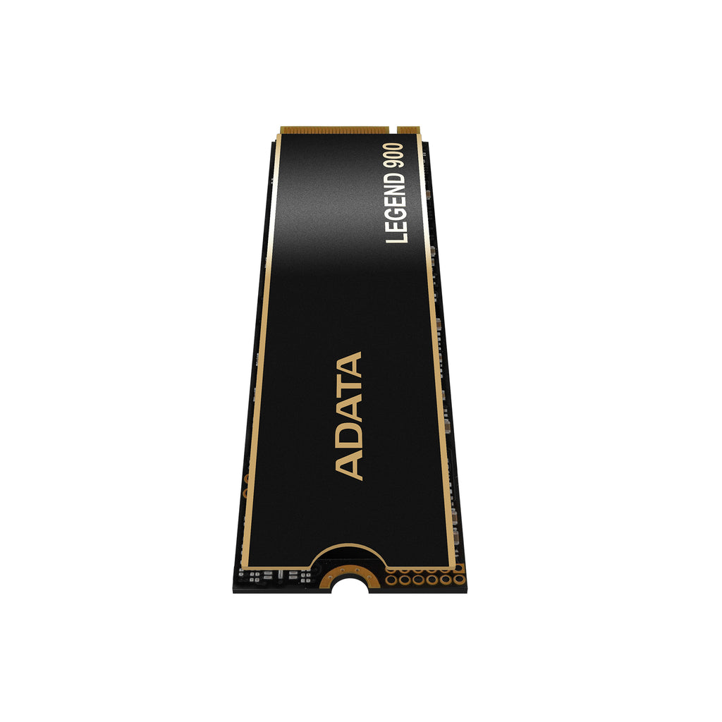 ADATA LEGEND 900 512 Go M.2 PCIe 4.0 NVMe 3D NAND