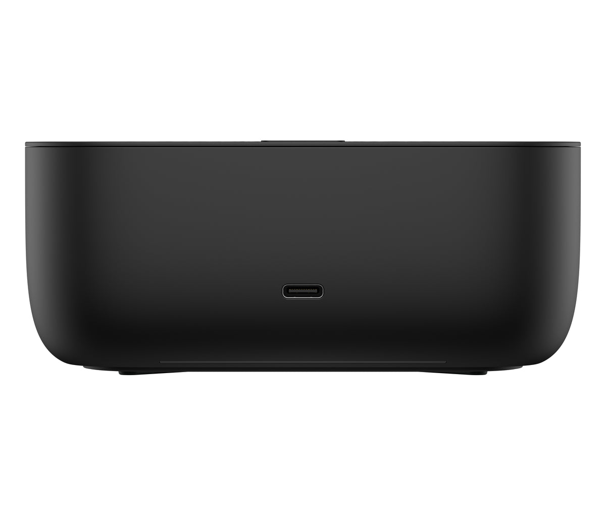 HP Station d'accueil USB-C G6 100 W