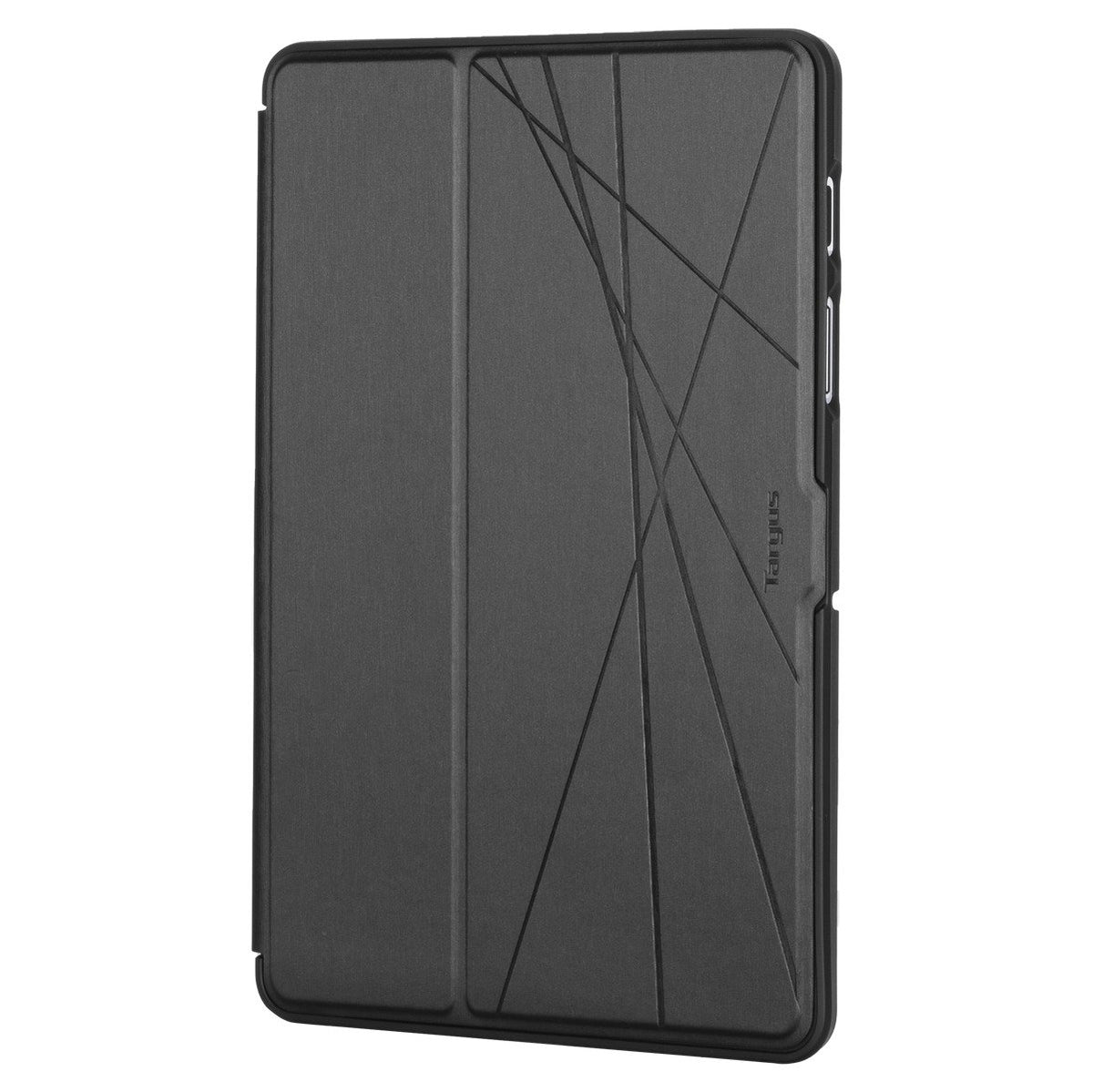 Targus Click-In 27,9 cm (11") Folio Noir - vue 5