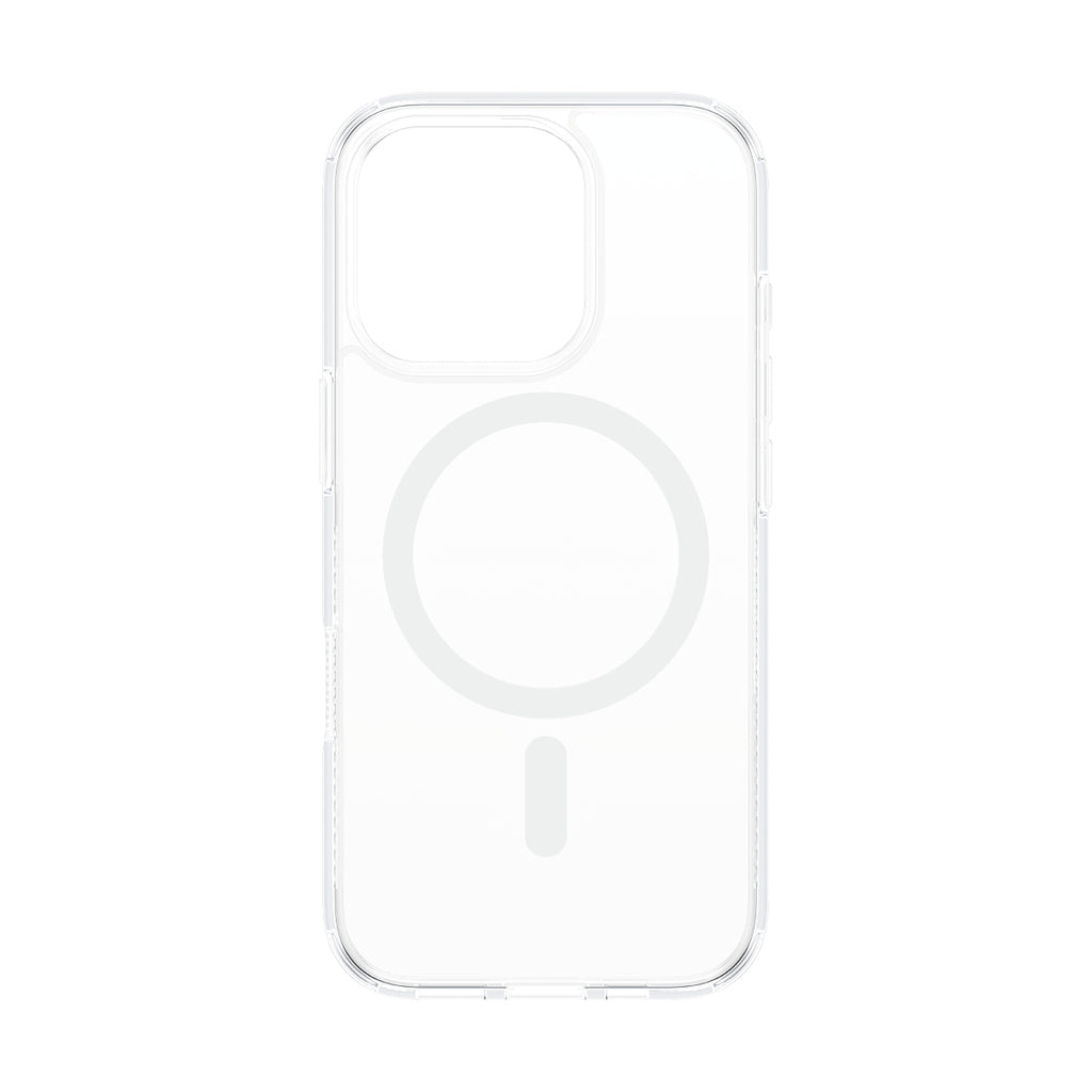 PanzerGlass ® 4-in-1 Protection Bundle iPhone 16 Pro Protection d'écran transparent Apple 1 pièce(s)