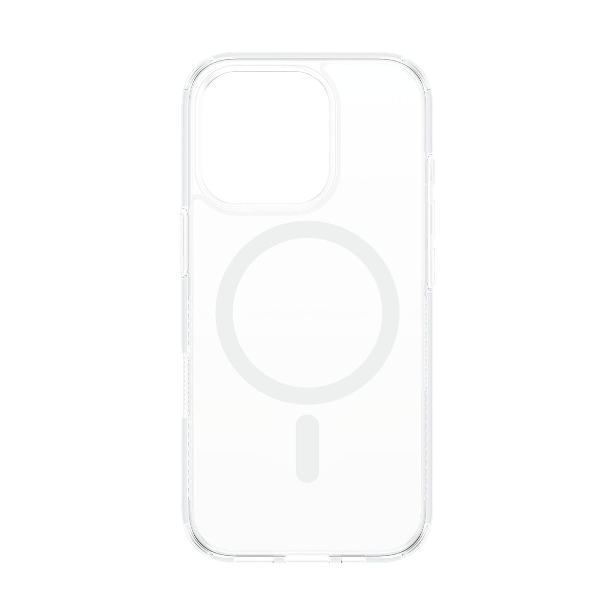 PanzerGlass ® 4-in-1 Protection Bundle iPhone 16 Pro Protection d'écran transparent Apple 1 pièce(s)