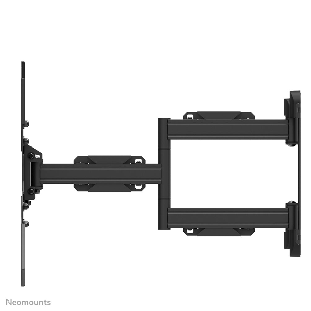 Neomounts WL40S-850BL14 Support pour écran mural 40-65" - orientable - installation rapide