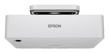 Epson EB-L690U Projecteur Laser 3LCD WUXGA 6500 ANSI Lumens Blanc