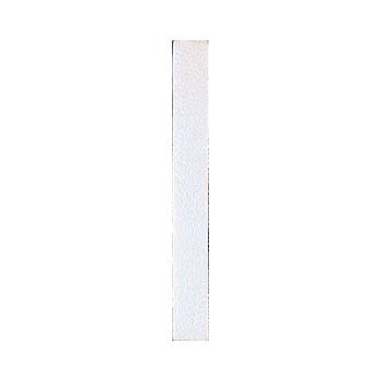 Hama Clip-Fix