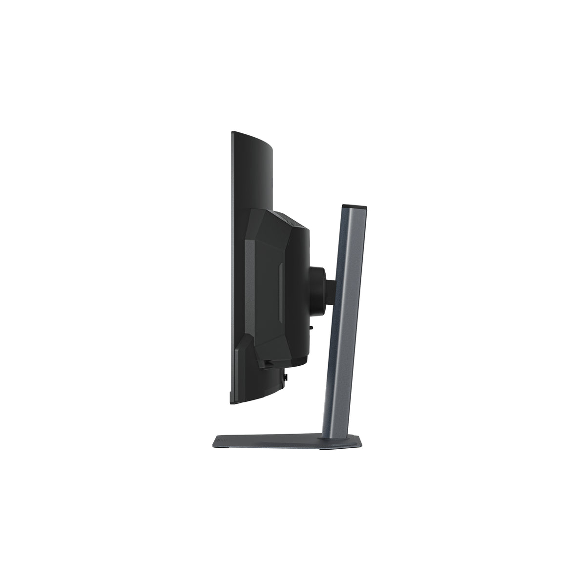 GIGABYTE MO34WQC36 Moniteur Gaming Incurvé 34” WQHD QD-OLED, 360Hz, 0.03ms, KVM, HDMI 2.1, DisplayPort 2.1