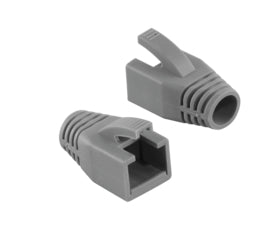 LogiLink MP0035 accessoire de câble Gaine de câble