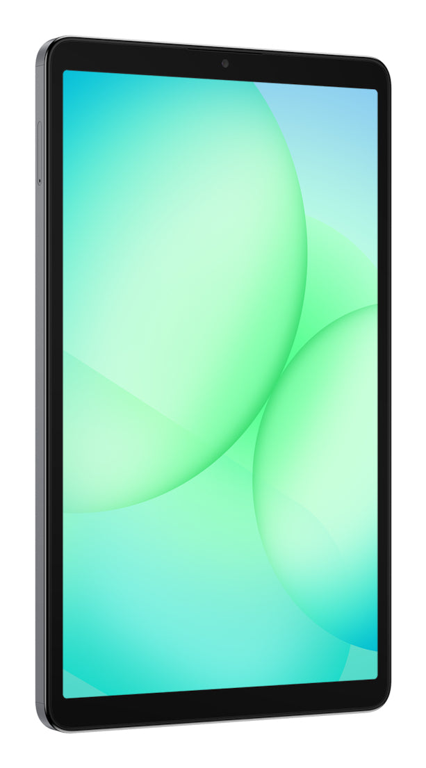 Samsung SM-X130 64 Go 22,1 cm (8.7") 4 Go Wi-Fi 5 (802.11ac) Gris