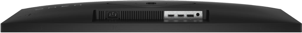 OMEN by HP Écran gamer QHD 165 Hz OMEN 31,5 pouces - OMEN 32q