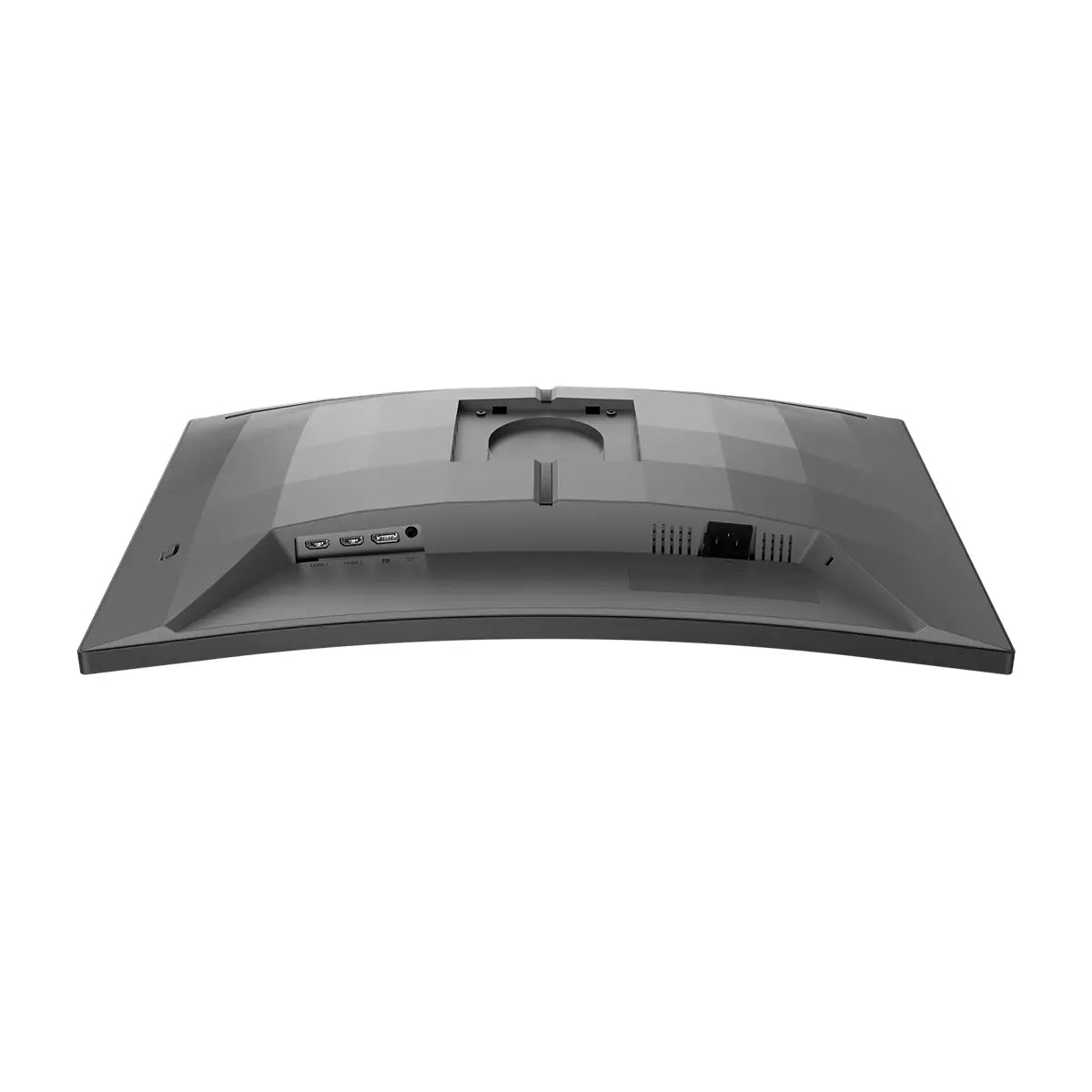 Philips Evnia 5000 27M2C5200W/00 écran plat de PC 68,6 cm (27") 1920 x 1080 pixels Full HD LCD Gris