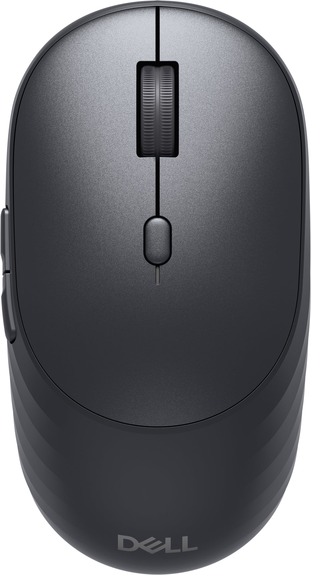 DELL Pro 7 MS726 souris Bureau Ambidextre RF sans fil + Bluetooth Optique 6000 DPI