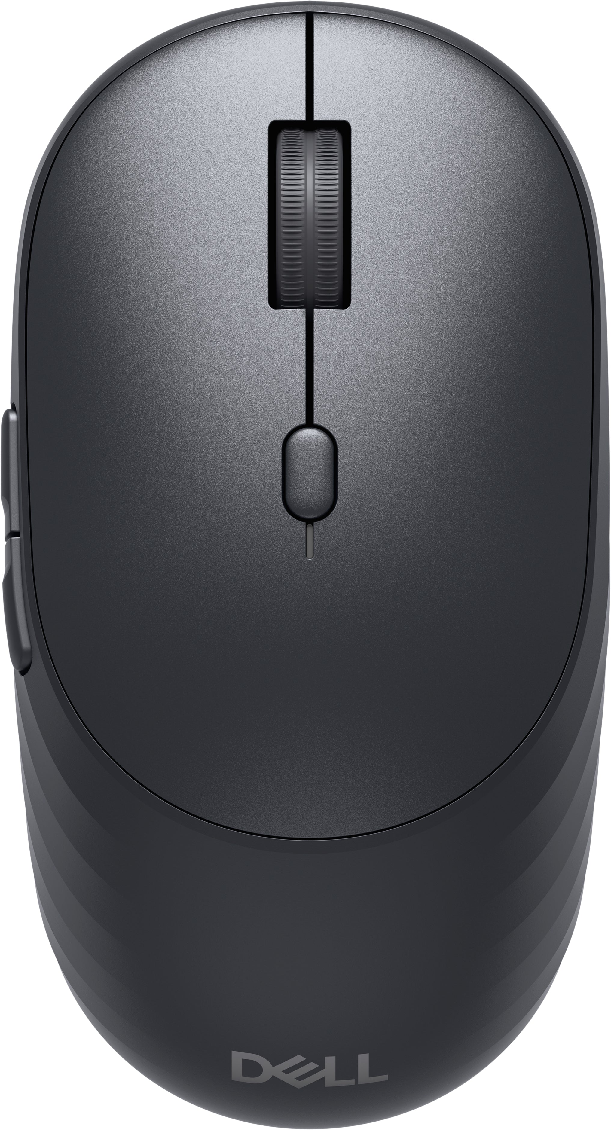 DELL Pro 7 MS726 souris Bureau Ambidextre RF sans fil + Bluetooth Optique 6000 DPI