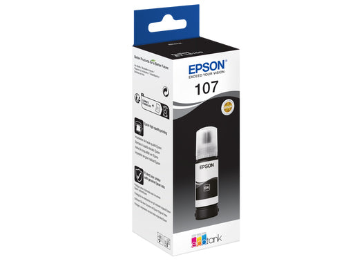 Epson C13T09C14A recharge d'encre pour imprimante Original