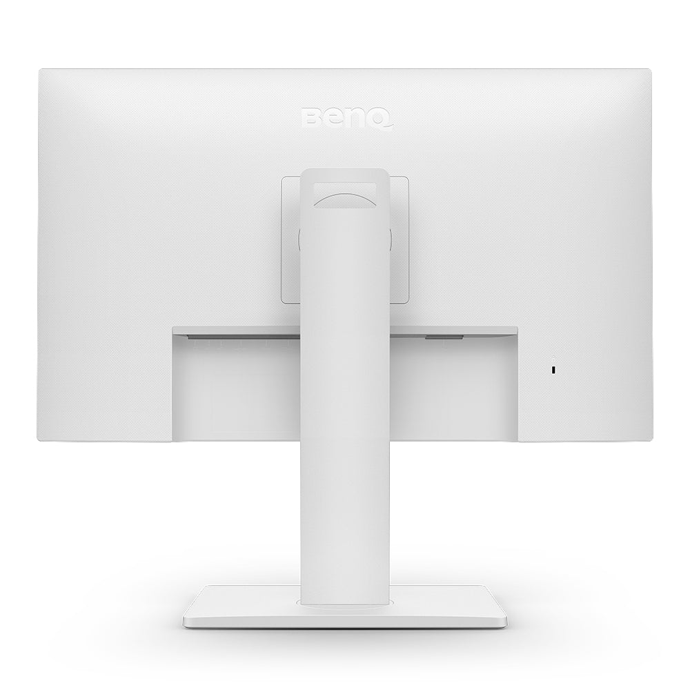 BenQ GW2786TC écran plat de PC 68,6 cm (27") 1920 x 1080 pixels Full HD LED Blanc - vue 3