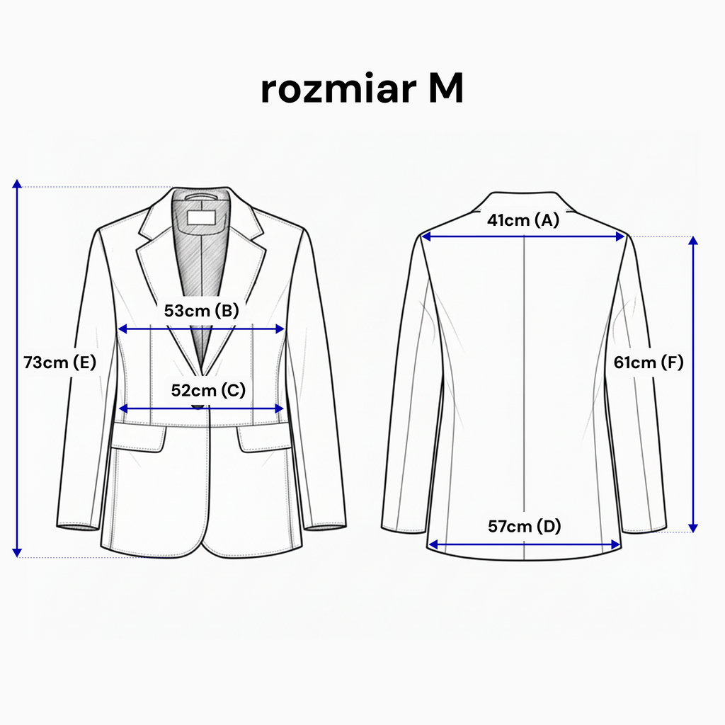 Veste en daim SIENA